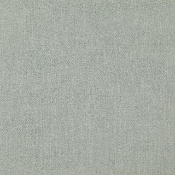 North 62J7881 by JF Designer Fabric Everyday Northeast 100% Polyester China 75000 Horizontal: and Vertical: 56 - Swanky Fabrics -