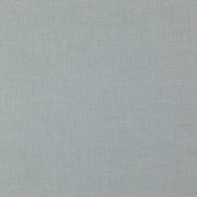 NORTH 63J7881 by JF Designer Fabric EVERYDAY NORTHEAST 100% Polyester CHINA ABRASIO (HEAVY DUTY- 30,000+ DOUBLE RUBS) Horizontal: N/A and Vertical: N/A 56.00 - Swanky Fabrics -