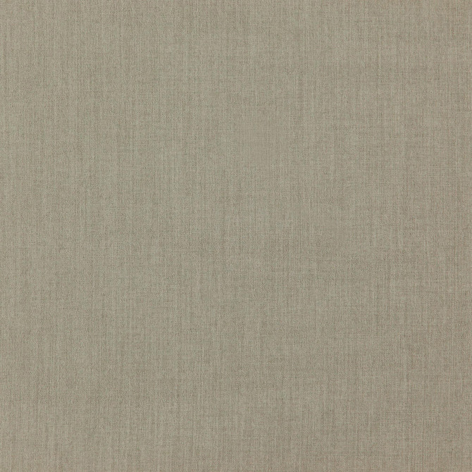 North 71J7881 by JF Designer Fabric Everyday Northeast 100% Polyester China 75000 Horizontal: and Vertical: 56 - Swanky Fabrics -