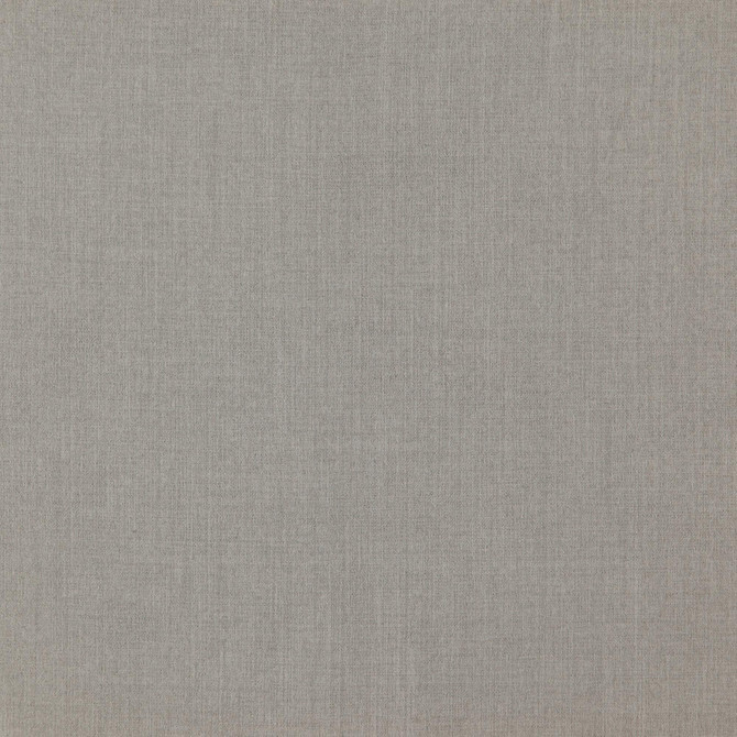 North 95J7881 by JF Designer Fabric Everyday Northeast 100% Polyester China 75000 Horizontal: and Vertical: 56 - Swanky Fabrics -