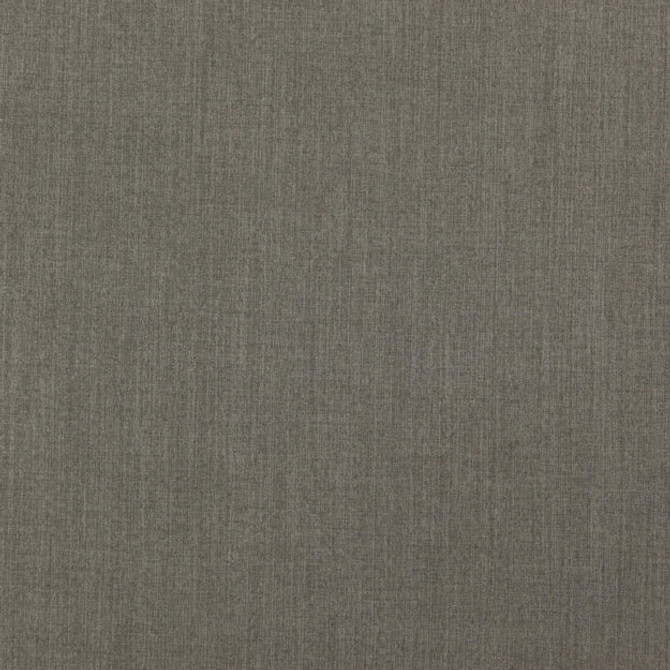 NORTH 97J7881 by JF Designer Fabric EVERYDAY NORTHEAST 100% Polyester CHINA ABRASIO (HEAVY DUTY- 30,000+ DOUBLE RUBS) Horizontal: N/A and Vertical: N/A 56.00 - Swanky Fabrics -