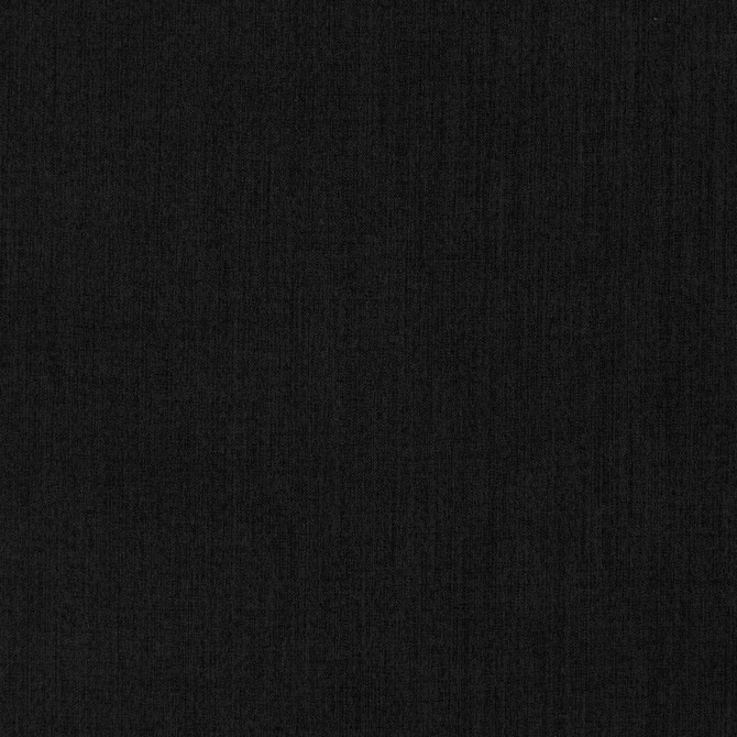 North 99J7881 by JF Designer Fabric Everyday Northeast 100% Polyester China 75000 Horizontal: and Vertical: 56 - Swanky Fabrics -