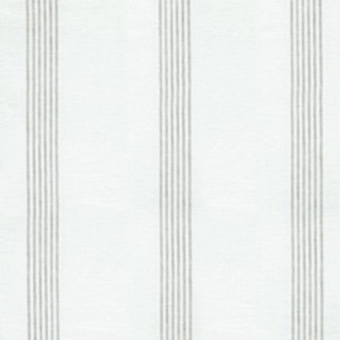 OCEAN 34J6901 by JF Designer Fabric TROPICAL BREEZE 55% Linen, 32% Cotton, 13% Polyester INDIA (see sample) Horizontal: N/A and Vertical: 7.625 118.00 - Swanky Fabrics -