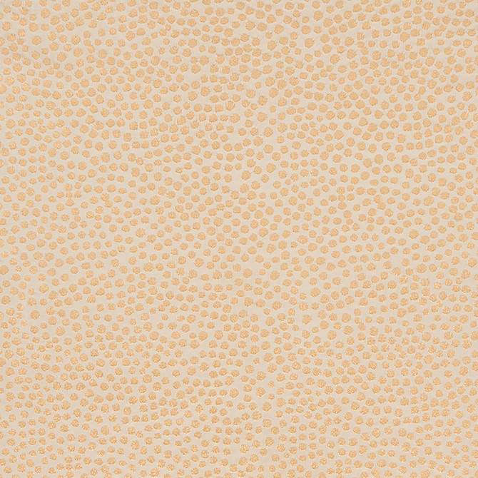 Ocelot 15J8221 by JF Designer Fabric Glisten 65% Polyester, 35% Metallic Turkey 45000 Horizontal: 13.5 and Vertical: 13.75 57 - Swanky Fabrics -