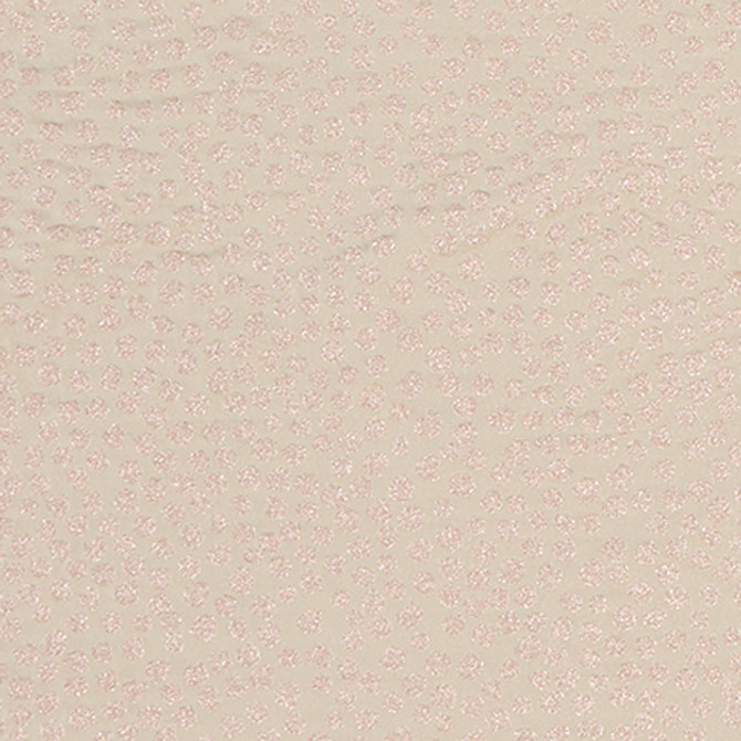 OCELOT 44J8221 by JF Designer Fabric GLISTEN 65% Polyester, 35% Metallic TURKEY ABRASIO (HEAVY DUTY- 30,000+ DOUBLE RUBS) Horizontal: 13.500 and Vertical: 13.750 57.00 - Swanky Fabrics -