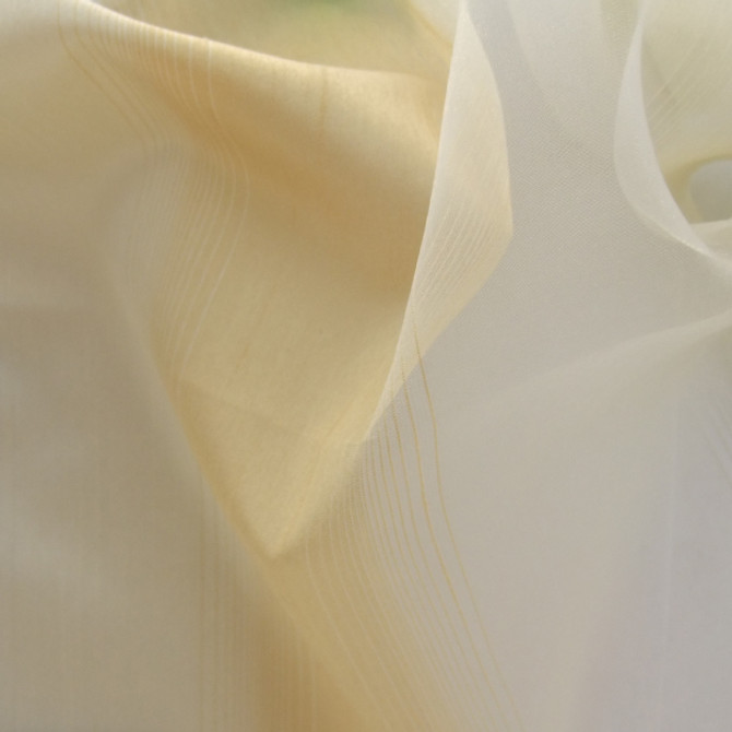 ODELIA 14J5941 by JF Designer Fabric Hallmark Book 100% Polyester Turkey  Horizontal:  and Vertical: 10.25 118  - Swanky Fabrics -