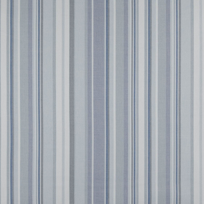 Oliver 65J7331 by JF Designer Fabric Winning Windows V Drapery Book 100% Polyester Thailand Horizontal: 19.125 and Vertical: 57 - Swanky Fabrics -