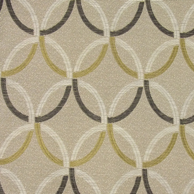 Omar 74J6082 by JF Designer Fabric Wesley Mancini By Color Citron Book 39% Cotton, 30% Polyester, 24% Polyester, 7% Rayon United States 51000 Horizontal: 3.5 and Vertical: 4.375 58 - Swanky Fabrics -