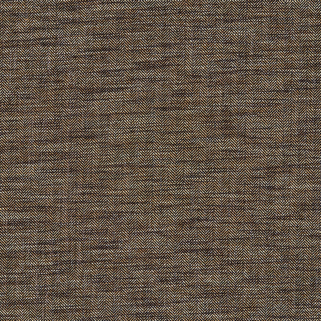 ONTARIO 38J7981 by JF Designer Fabric EVERYDAY PALISADES 88% Polyester, 12% Viscose INDIA ABRASIO (HEAVY DUTY- 30,000+ DOUBLE RUBS) Horizontal: 1.000 and Vertical: 0.250 54.00 - Swanky Fabrics -