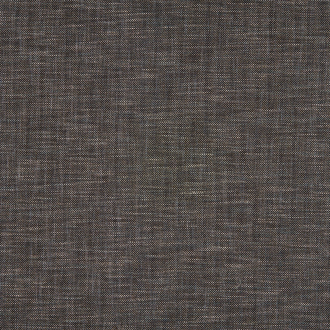 ONTARIO 69J7981 by JF Designer Fabric Everyday- Palisades 88% Polyester, 12% Viscose India  Horizontal: 1 and Vertical: 0.25 54  - Swanky Fabrics -