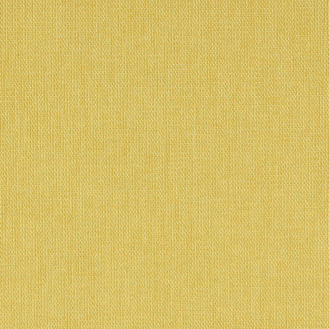 Oscar 13J6801 by JF Designer Fabric Oscar II 94% Polyester, 6% Cotton China 150000 Horizontal: and Vertical: 57 - Swanky Fabrics -