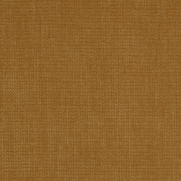 Oscar 15J4961 by JF Designer Fabric Oscar 94% Polyester, 6% Cotton China 150000 Horizontal: and Vertical: 57 - Swanky Fabrics -