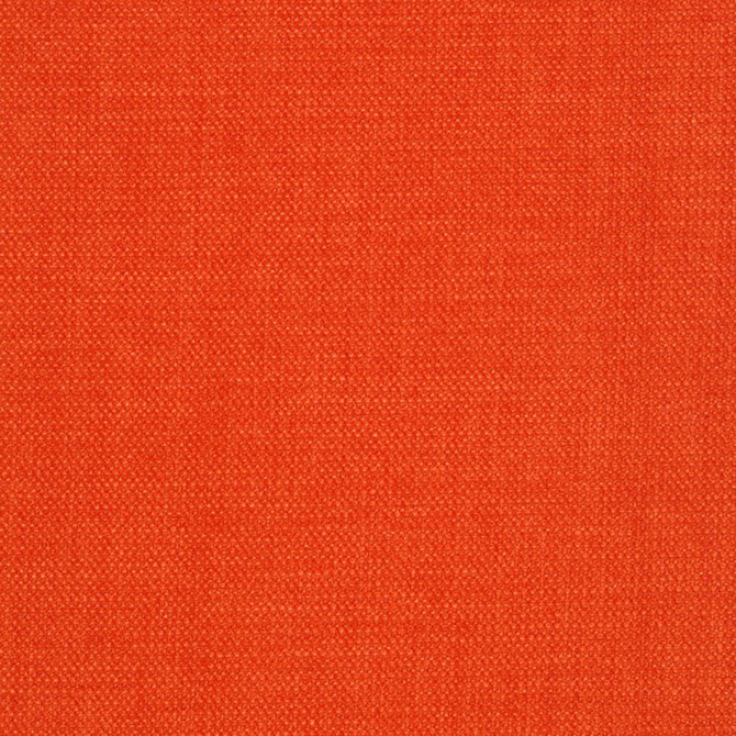 Oscar 26J6801 by JF Designer Fabric Oscar II 94% Polyester, 6% Cotton China 150000 Horizontal: and Vertical: 57 - Swanky Fabrics -