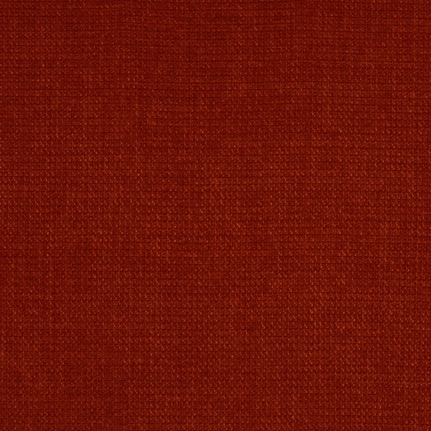 Oscar 28J4961 by JF Designer Fabric Oscar 94% Polyester, 6% Cotton China 150000 Horizontal: and Vertical: 57 - Swanky Fabrics -