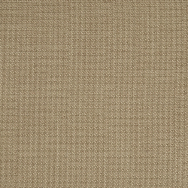 OSCAR 31J4961 by JF Designer Fabric OSCAR 94% Polyester, 6% Cotton CHINA ABRASIO (HEAVY DUTY- 30,000+ DOUBLE RUBS) Horizontal: N/A and Vertical: N/A 57.00 - Swanky Fabrics -