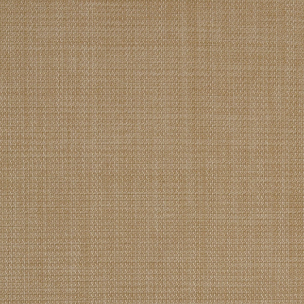 Oscar 32J4961 by JF Designer Fabric Oscar 94% Polyester, 6% Cotton China 150000 Horizontal: and Vertical: 57 - Swanky Fabrics -