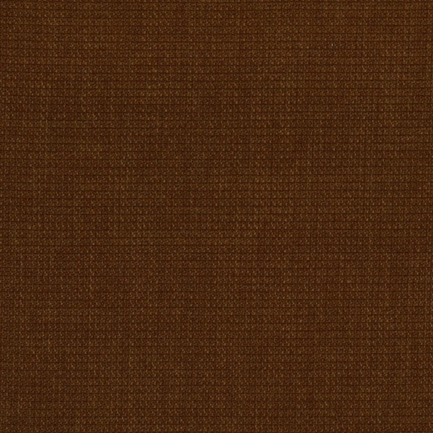 OSCAR 37J4961 by JF Designer Fabric OSCAR 94% Polyester, 6% Cotton CHINA ABRASIO (HEAVY DUTY- 30,000+ DOUBLE RUBS) Horizontal: N/A and Vertical: N/A 57.00 - Swanky Fabrics -