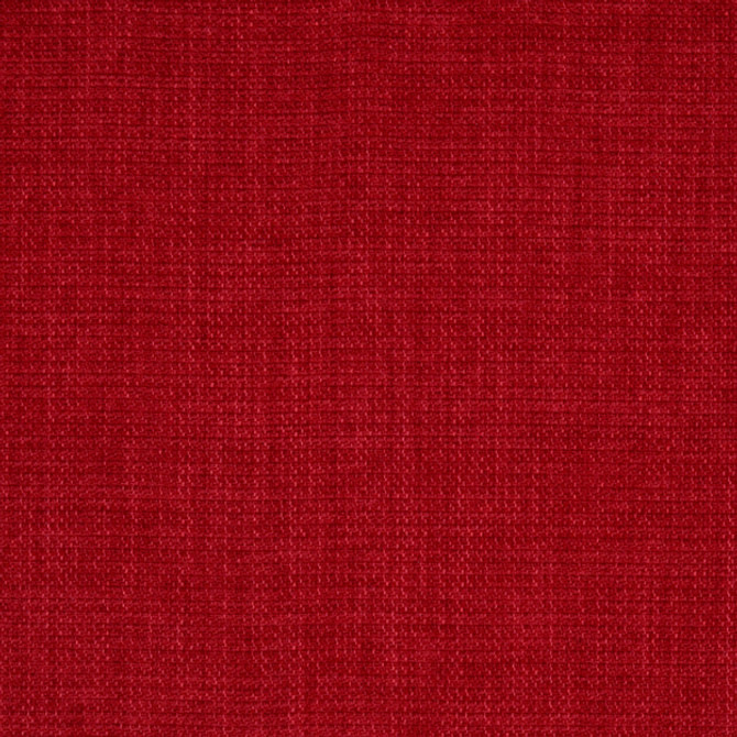 OSCAR 45J4961 by JF Designer Fabric OSCAR 94% Polyester, 6% Cotton CHINA ABRASIO (HEAVY DUTY- 30,000+ DOUBLE RUBS) Horizontal: N/A and Vertical: N/A 57.00 - Swanky Fabrics -