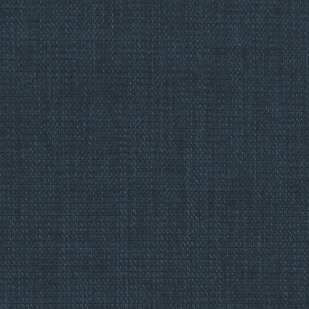 OSCAR 67J4961 by JF Designer Fabric OSCAR 94% Polyester, 6% Cotton CHINA ABRASIO (HEAVY DUTY- 30,000+ DOUBLE RUBS) Horizontal: N/A and Vertical: N/A 57.00 - Swanky Fabrics -