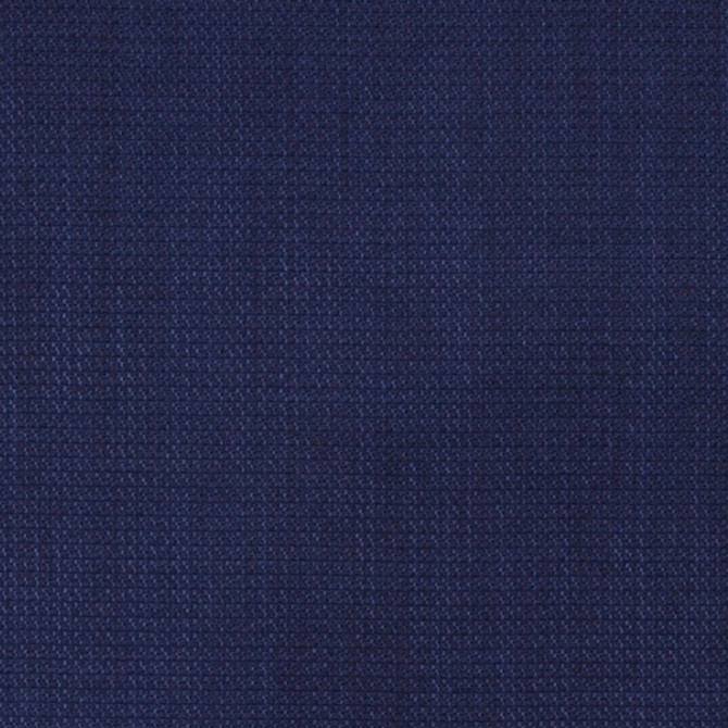 OSCAR 68J4961 by JF Designer Fabric OSCAR 94% Polyester, 6% Cotton CHINA ABRASIO (HEAVY DUTY- 30,000+ DOUBLE RUBS) Horizontal: N/A and Vertical: N/A 57.00 - Swanky Fabrics -