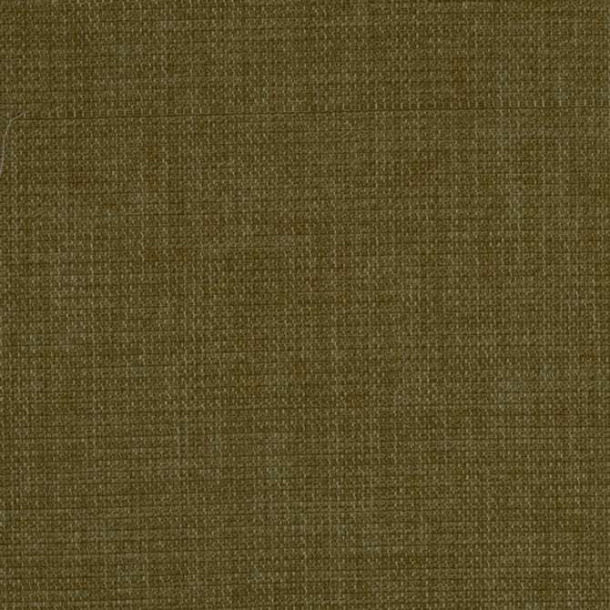 Oscar 75J4961 by JF Designer Fabric Oscar 94% Polyester, 6% Cotton China 150000 Horizontal: and Vertical: 57 - Swanky Fabrics -