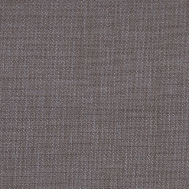 OSCAR 97J4961 by JF Designer Fabric OSCAR 94% Polyester, 6% Cotton CHINA ABRASIO (HEAVY DUTY- 30,000+ DOUBLE RUBS) Horizontal: N/A and Vertical: N/A 57.00 - Swanky Fabrics -