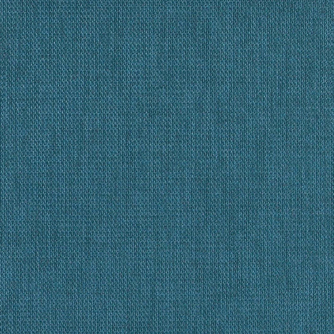 Oscar 167J6801 by JF Designer Fabric Oscar II 94% Polyester, 6% Cotton China 150000 Horizontal: and Vertical: 57 - Swanky Fabrics -