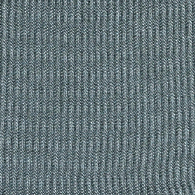Oscar 168J6801 by JF Designer Fabric Oscar II 94% Polyester, 6% Cotton China 150000 Horizontal: and Vertical: 57 - Swanky Fabrics -