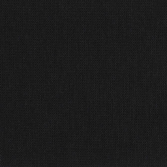 Oscar 199J6801 by JF Designer Fabric Oscar II 94% Polyester, 6% Cotton China 150000 Horizontal: and Vertical: 57 - Swanky Fabrics -