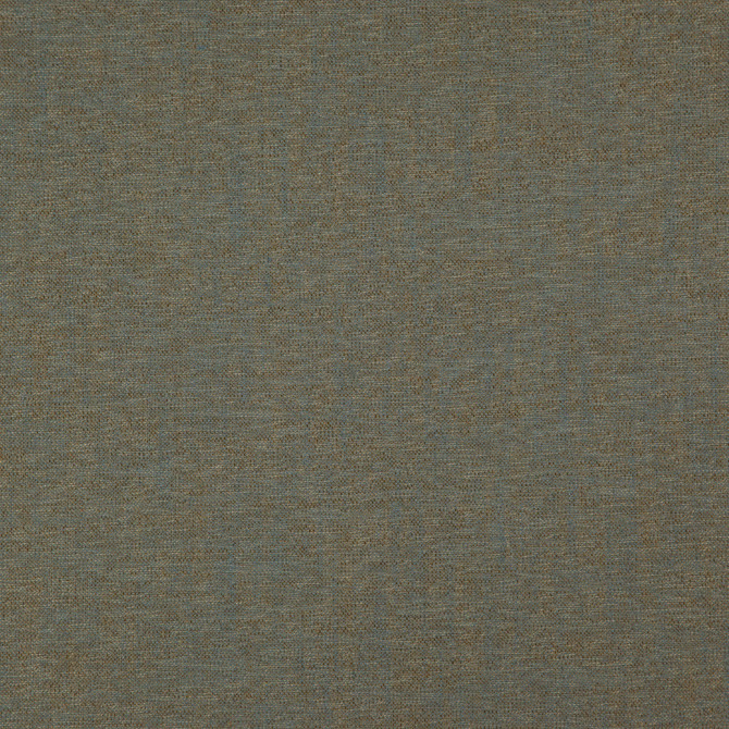 PABLO 66J7521 by JF Designer Fabric Pablo Book 65% Viscose, 22% Cotton, 13% Linen India  Horizontal:  and Vertical:  54  - Swanky Fabrics -