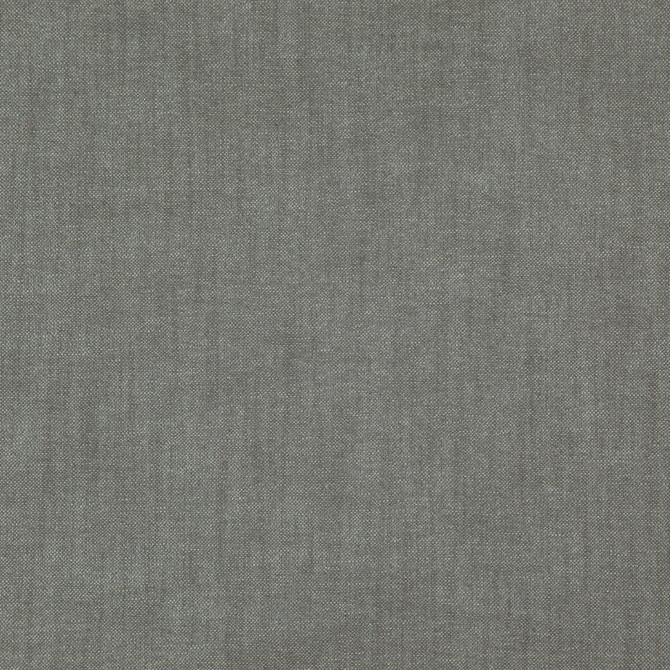 PABLO 96J7521 by JF Designer Fabric Pablo Book 65% Viscose, 22% Cotton, 13% Linen India  Horizontal:  and Vertical:  54  - Swanky Fabrics -
