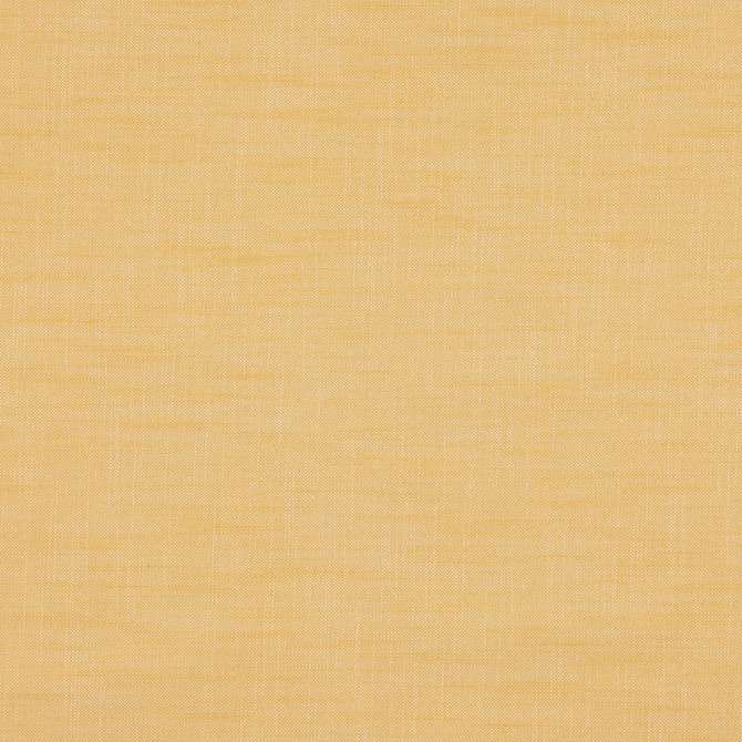 Paparazzi 16J7301 by JF Designer Fabric Winning Windows II -Wide Width Dim,Blackout Book 52% Cotton, 48% Polyester India 50000 Horizontal: and Vertical: 118 - Swanky Fabrics -