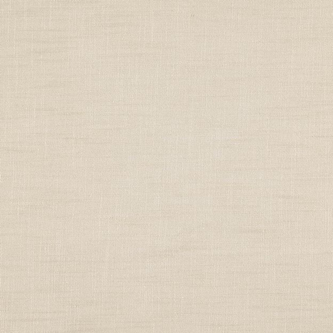 PAPARAZZI 32J7301 by JF Designer Fabric WINNING WINDOWS II 52% Cotton, 48% Polyester INDIA ABRASIO (HEAVY DUTY- 30,000+ DOUBLE RUBS) Horizontal: N/A and Vertical: N/A 118.00 - Swanky Fabrics -