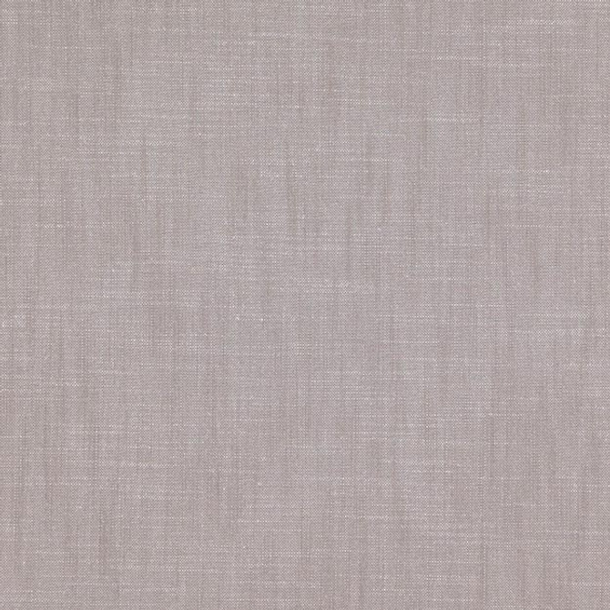 PAPARAZZI 35J7301 by JF Designer Fabric WINNING WINDOWS II 52% Cotton, 48% Polyester INDIA ABRASIO (HEAVY DUTY- 30,000+ DOUBLE RUBS) Horizontal: N/A and Vertical: N/A 118.00 - Swanky Fabrics -