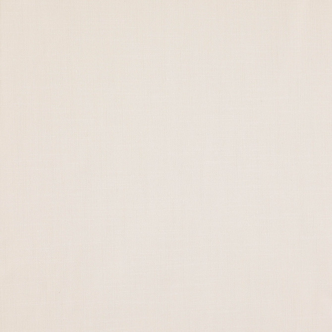 Paparazzi 70J7301 by JF Designer Fabric Winning Windows II -Wide Width Dim,Blackout Book 52% Cotton, 48% Polyester India 50000 Horizontal: and Vertical: 118 - Swanky Fabrics -