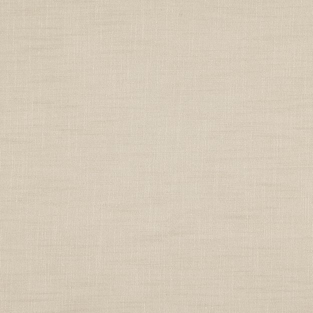 PAPARAZZI 71J7301 by JF Designer Fabric WINNING WINDOWS II 52% Cotton, 48% Polyester INDIA ABRASIO (HEAVY DUTY- 30,000+ DOUBLE RUBS) Horizontal: N/A and Vertical: N/A 118.00 - Swanky Fabrics -