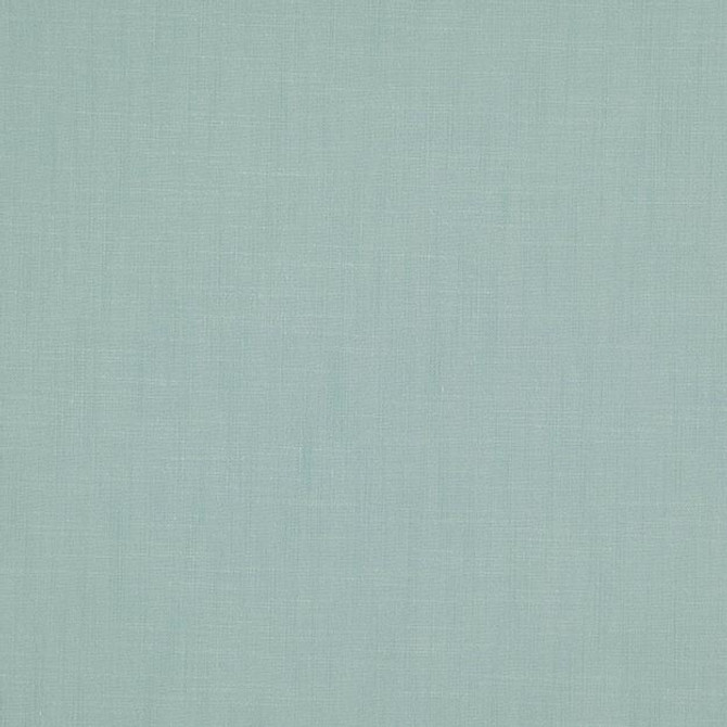 PAPARAZZI 76J7301 by JF Designer Fabric WINNING WINDOWS II 52% Cotton, 48% Polyester INDIA ABRASIO (HEAVY DUTY- 30,000+ DOUBLE RUBS) Horizontal: N/A and Vertical: N/A 118.00 - Swanky Fabrics -