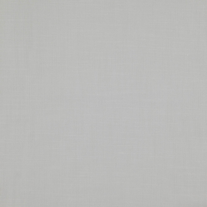 Paparazzi 94J7301 by JF Designer Fabric Winning Windows II -Wide Width Dim,Blackout Book 52% Cotton, 48% Polyester India 50000 Horizontal: and Vertical: 118 - Swanky Fabrics -