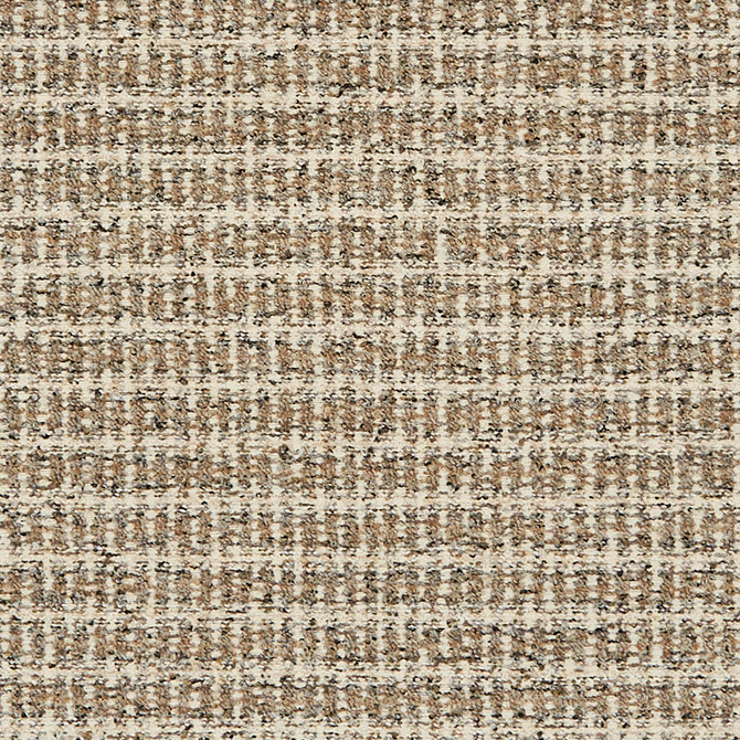 Passionate 36J8391 by JF Designer Fabric Color Concepts Driftwood Inside Out 83% Olefin, 17% Polyester United States 51000 Horizontal: and Vertical: 1.25 55 - Swanky Fabrics -