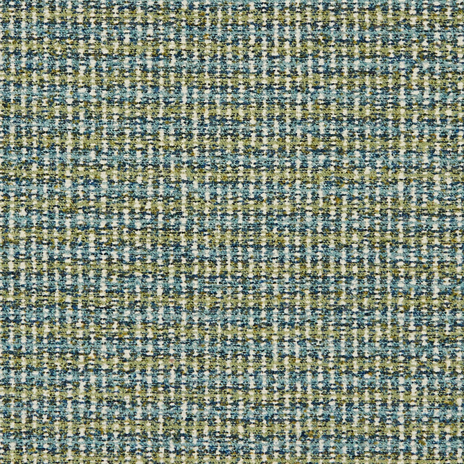 Passionate 65J8401 by JF Designer Fabric Color Concepts Morning Glory Inside Out 83% Olefin, 17% Polyester United States 51000 Horizontal: and Vertical: 1.25 55 - Swanky Fabrics -