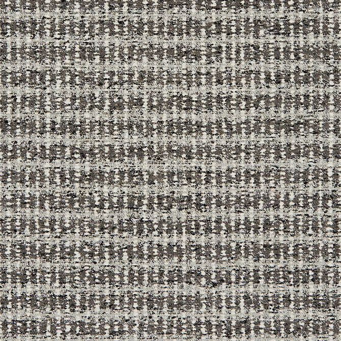 Passionate 96J8391 by JF Designer Fabric Color Concepts Driftwood Inside Out 83% Olefin, 17% Polyester United States 51000 Horizontal: and Vertical: 1.25 55 - Swanky Fabrics -