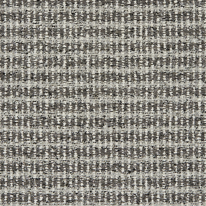 PASSIONATE 96J8391 by JF Designer Fabric Color Concepts Driftwood Inside Out 83% Olefin, 17% Polyester United States  Horizontal:  and Vertical: 1.25 55  - Swanky Fabrics -