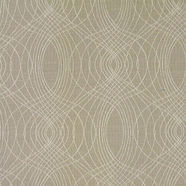 PATRICK 31J6081 by JF Designer Fabric Wesley Mancini By Color Shiitake Book 51% Cotton, 49% Polyester United States  Horizontal: 7.25 and Vertical: 7.25 58  - Swanky Fabrics -