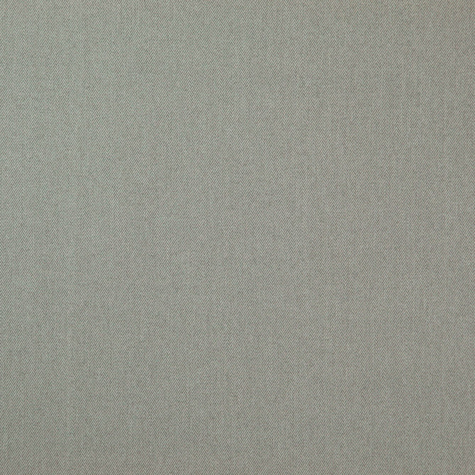 Patrol 31J7391 by JF Designer Fabric Winning Weaves VII- Wovens - Faux Suede Book 100% Polyester China 81000 Horizontal: and Vertical: 56 - Swanky Fabrics -