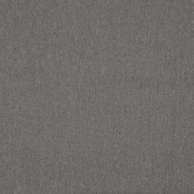 Patrol 96J7391 by JF Designer Fabric Winning Weaves VII- Wovens - Faux Suede Book 100% Polyester China 81000 Horizontal: and Vertical: 56 - Swanky Fabrics -