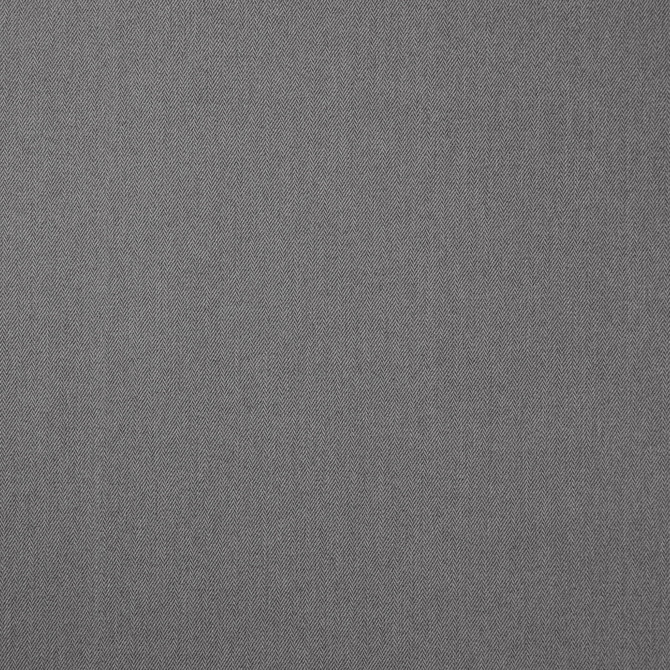 Patrol 97J7391 by JF Designer Fabric Winning Weaves VII- Wovens - Faux Suede Book 100% Polyester China 81000 Horizontal: and Vertical: 56 - Swanky Fabrics -