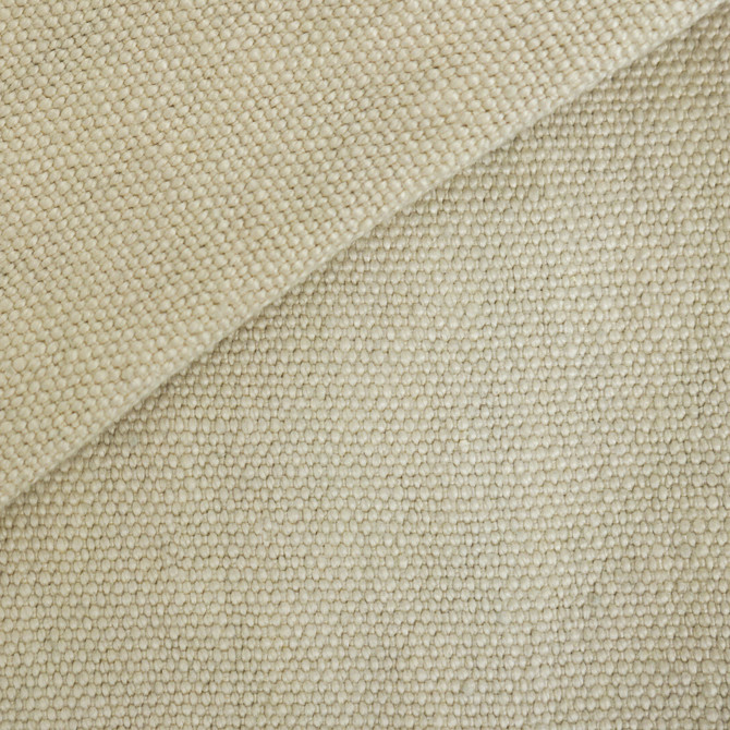 PAYTON 33J7071 by JF Designer Fabric Natural Beauty Book 100% Linen Italy  Horizontal:  and Vertical:  55  - Swanky Fabrics -