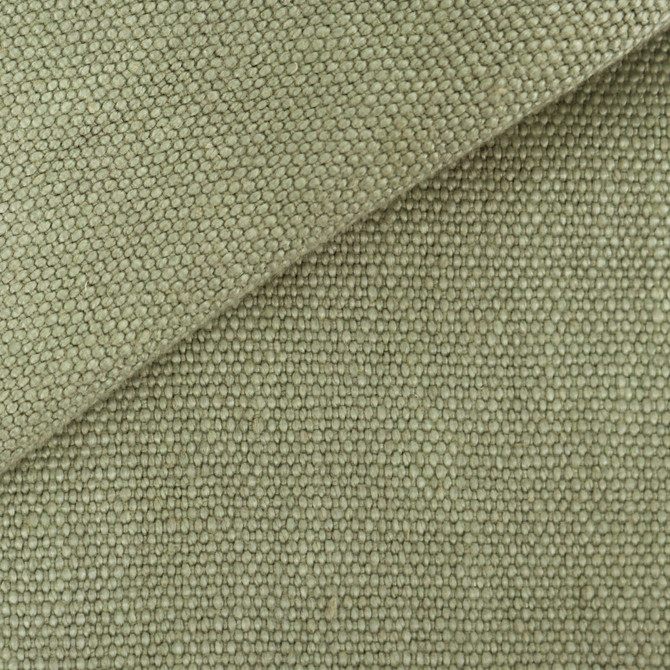 Payton 63J7071 by JF Designer Fabric Natural Beauty Book 100% Linen Italy 40000 Horizontal: and Vertical: 55 - Swanky Fabrics -