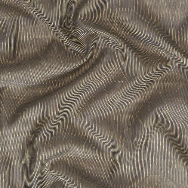 PEKOE 98J8231 by JF Designer Fabric WINNING WINDOWS CARRINGTON 100% Polyester TURKEY (see sample) Horizontal: 11.250 and Vertical: 5.875 118.00 - Swanky Fabrics -