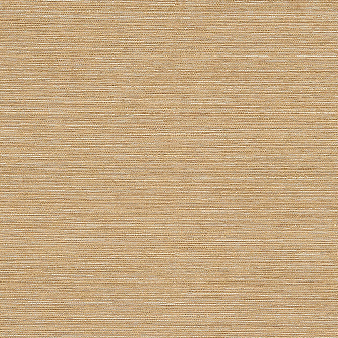 Penelope 18J8381 by JF Crypton Designer Fabric Shalimar Crypton Home 41% Polyester, 36% Olefin, 18% Cotton, 4% Rayon, 1% Nylon United States 63000 Horizontal: and Vertical: 55 - Swanky Fabrics -